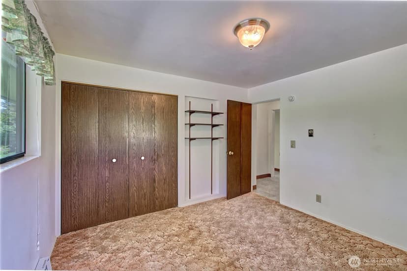 Property photo for 12202 Seattle Hill Road, Snohomish photo 24