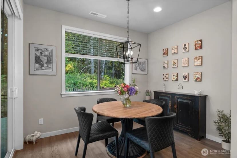 Property photo for 5639 Waldron Drive Ne, Lacey photo 14