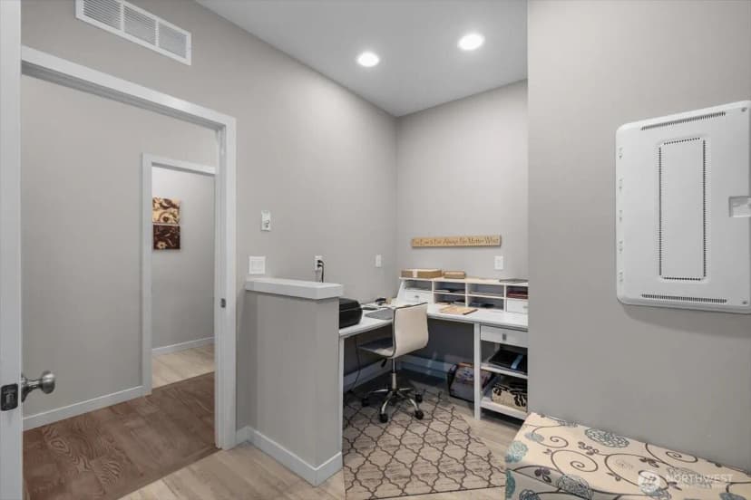 Property photo for 5639 Waldron Drive Ne, Lacey photo 22