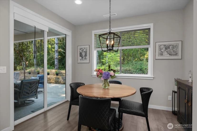 Property photo for 5639 Waldron Drive Ne, Lacey photo 15