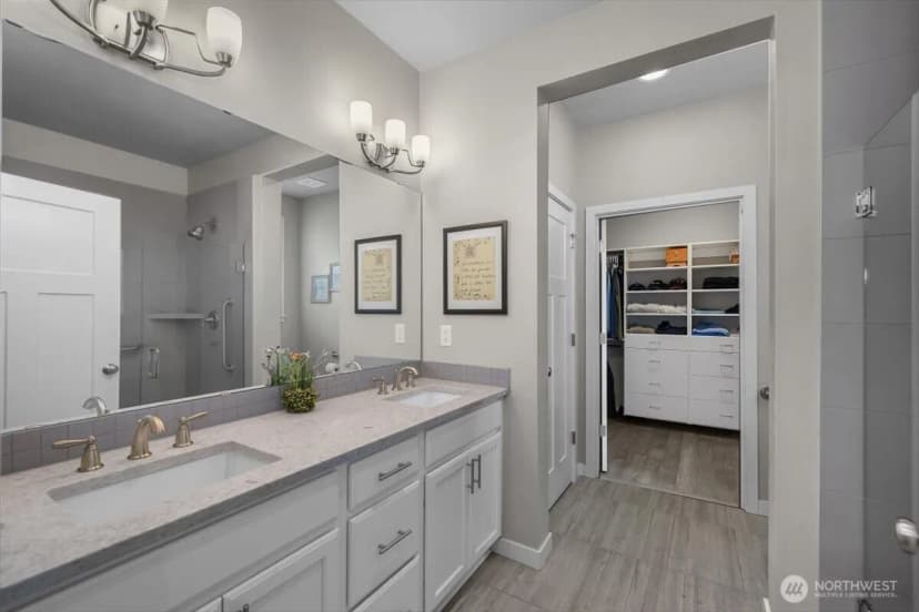 Property photo for 5639 Waldron Drive Ne, Lacey photo 26
