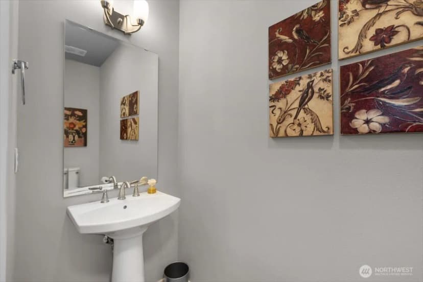 Property photo for 5639 Waldron Drive Ne, Lacey photo 23