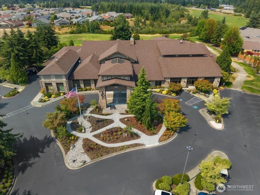Property photo for 5639 Waldron Drive Ne, Lacey photo 34