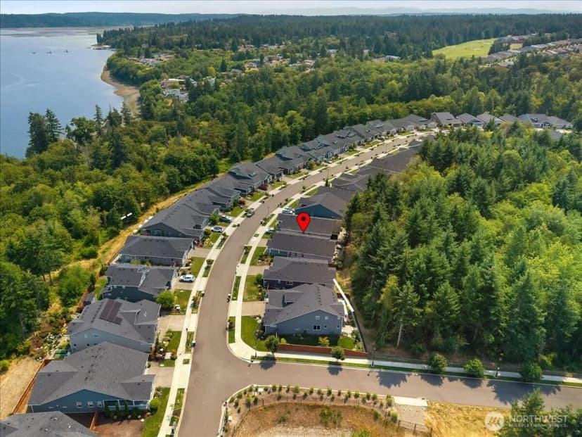 Property photo for 5639 Waldron Drive Ne, Lacey photo 39
