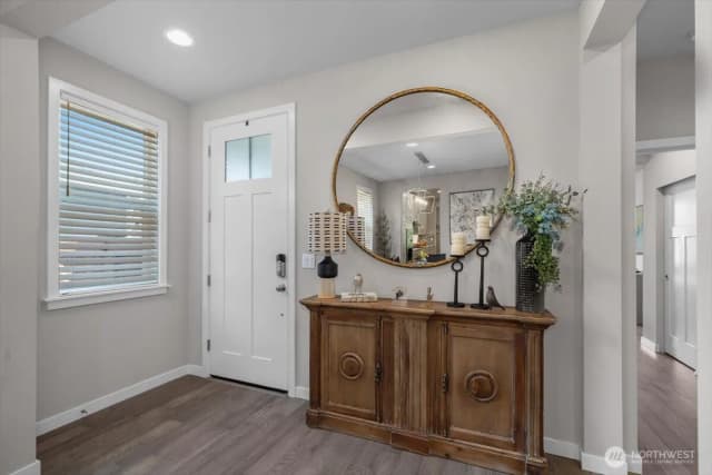 Property photo for 5639 Waldron Drive Ne, Lacey photo 5