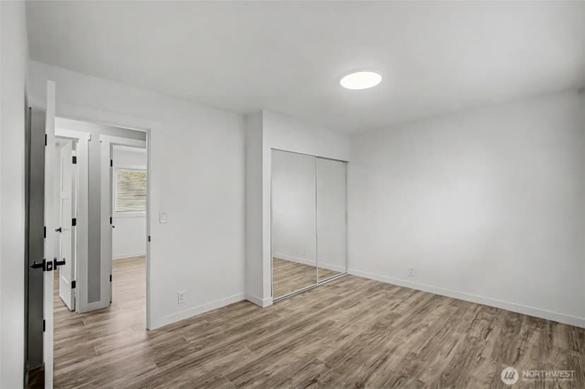 Property photo for 247170 S 35th Avenue, Kent photo 10