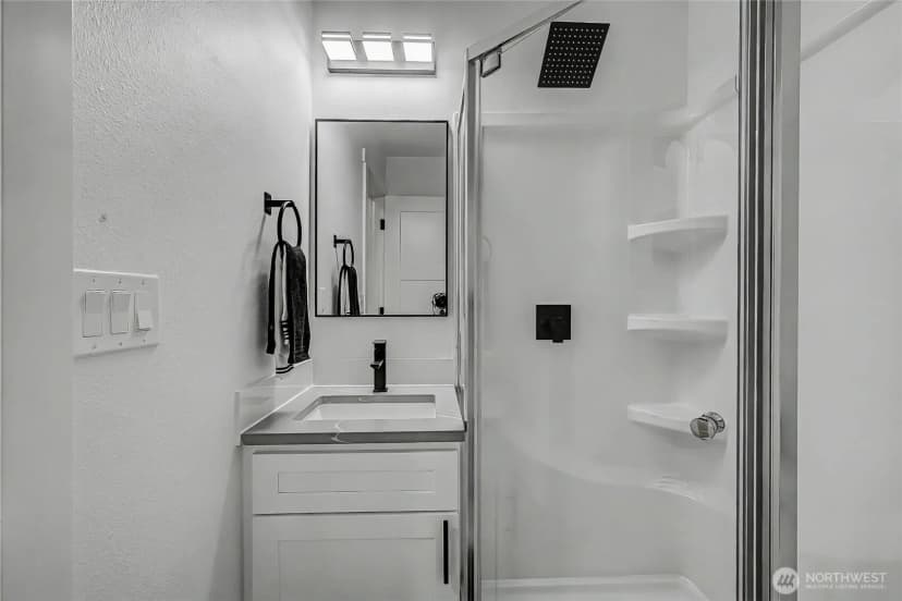 Property photo for 247170 S 35th Avenue, Kent photo 19