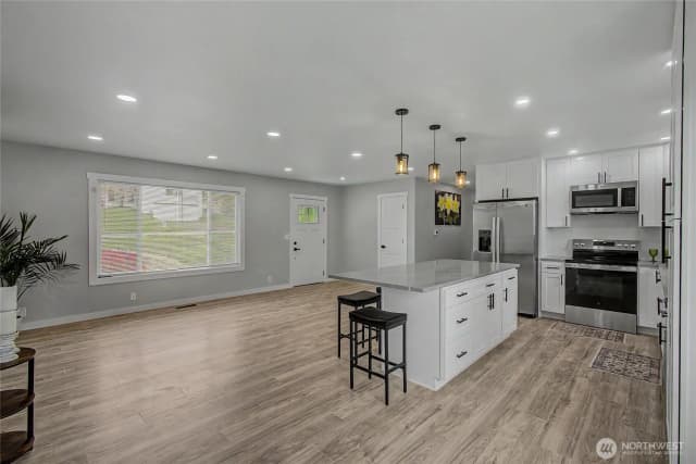 Property photo for 247170 S 35th Avenue, Kent