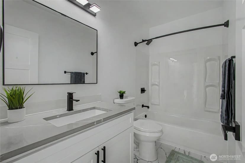 Property photo for 247170 S 35th Avenue, Kent photo 31