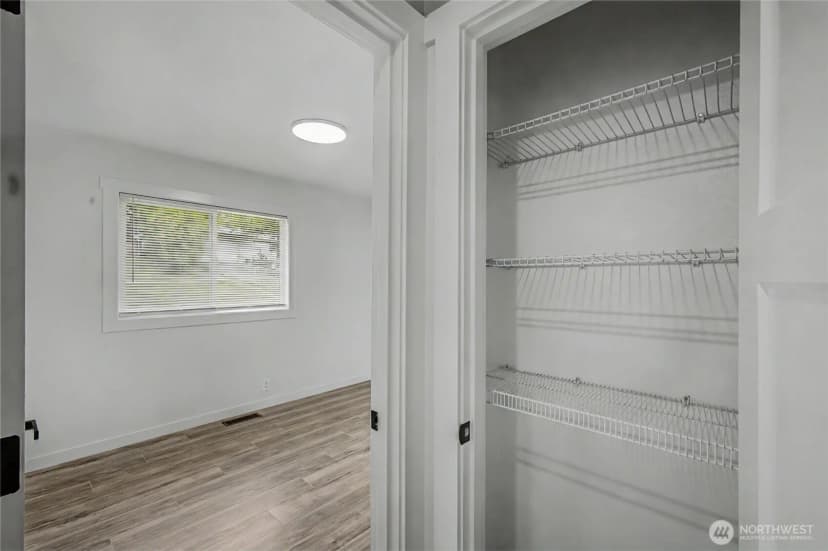 Property photo for 247170 S 35th Avenue, Kent photo 14