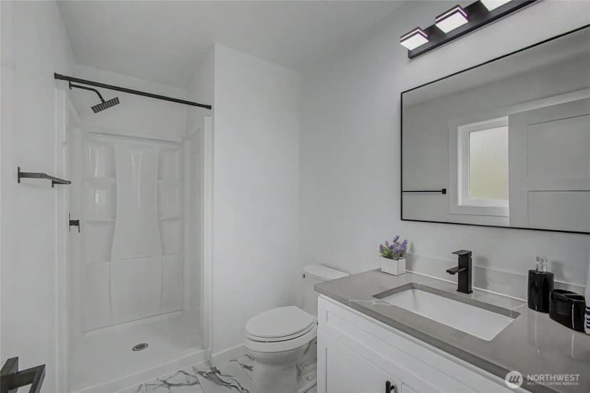 Property photo for 247170 S 35th Avenue, Kent photo 12