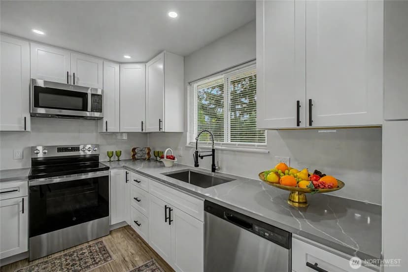 Property photo for 247170 S 35th Avenue, Kent photo 6