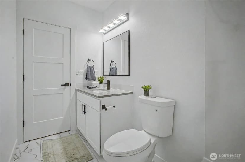 Property photo for 247170 S 35th Avenue, Kent photo 32