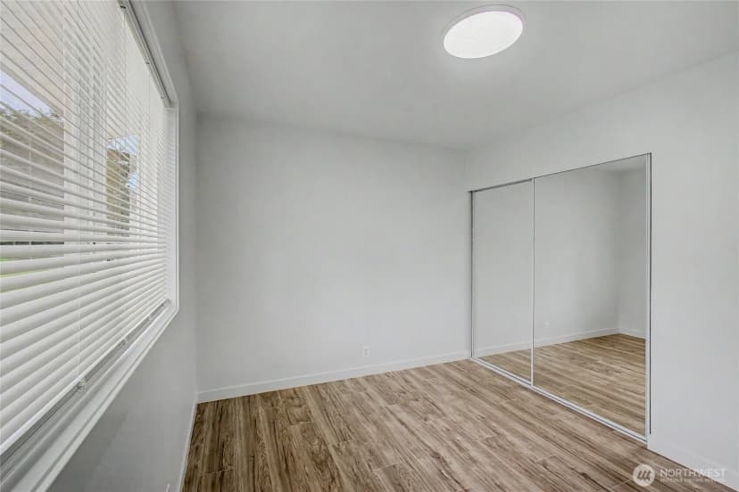 Property photo for 247170 S 35th Avenue, Kent photo 15