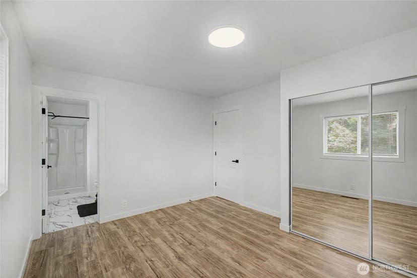 Property photo for 247170 S 35th Avenue, Kent photo 11