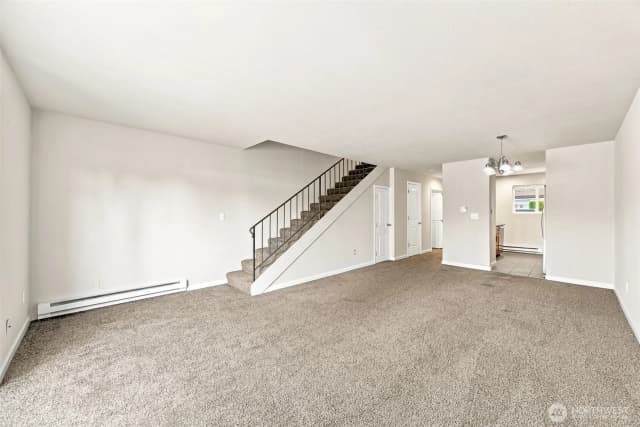 Property photo for 12418 Se 272nd Place #c, Kent photo 3