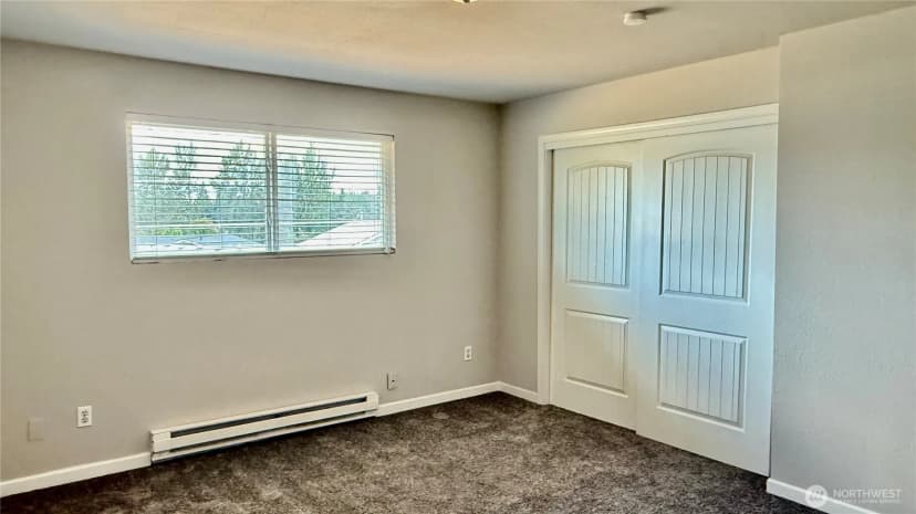 Property photo for 12418 Se 272nd Place #c, Kent photo 10