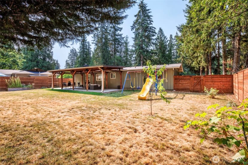 Property photo for 19704 Ne 158th Street, Woodinville photo 29