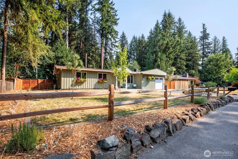 Property photo for 19704 Ne 158th Street, Woodinville photo 34