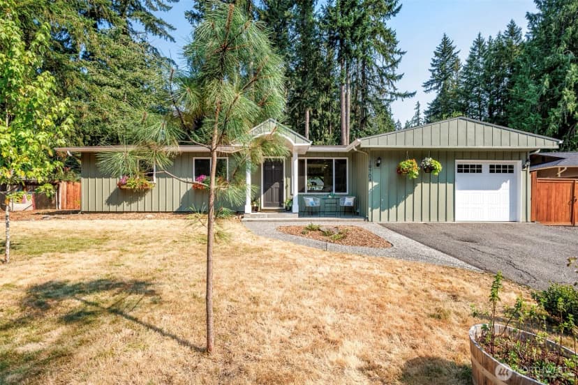 Property photo for 19704 Ne 158th Street, Woodinville photo 33