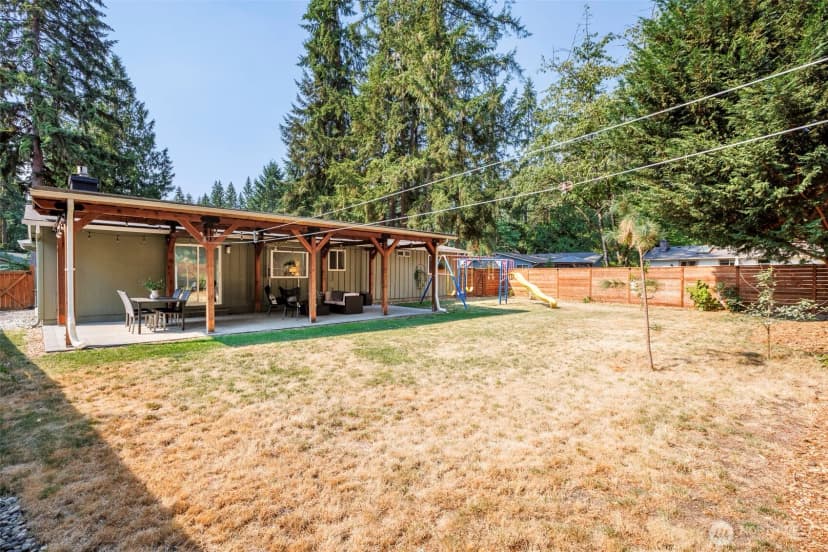 Property photo for 19704 Ne 158th Street, Woodinville photo 28