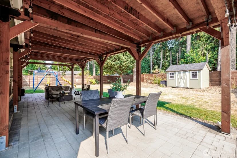 Property photo for 19704 Ne 158th Street, Woodinville photo 26