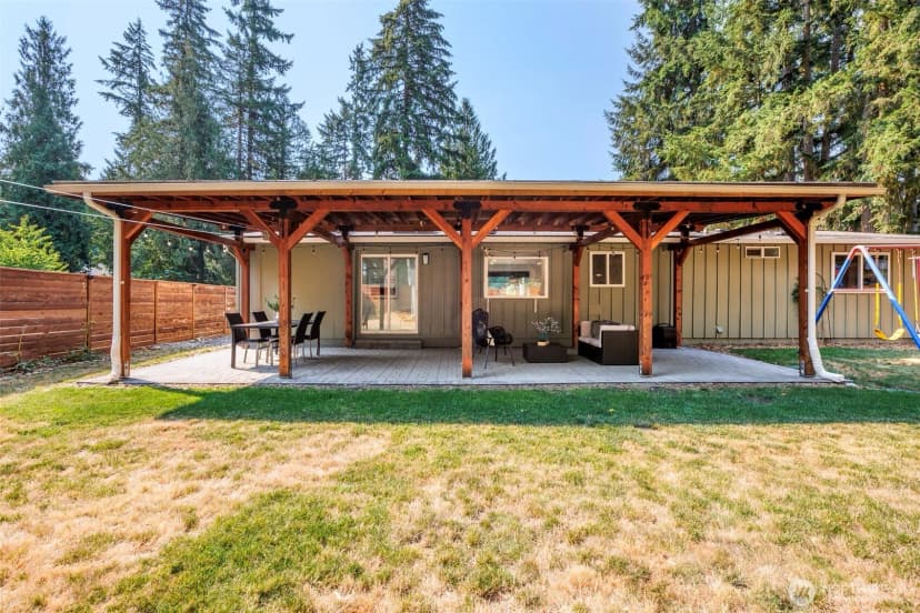 Property photo for 19704 Ne 158th Street, Woodinville photo 27