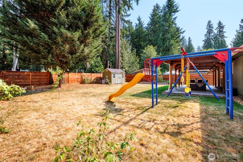 Property photo for 19704 Ne 158th Street, Woodinville photo 30