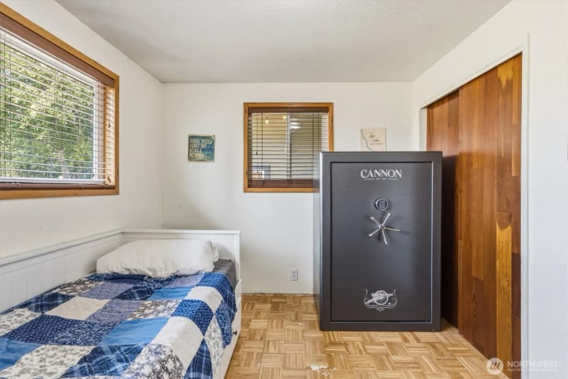 Property photo for 126 W Sunny Sands, Cathlamet photo 14
