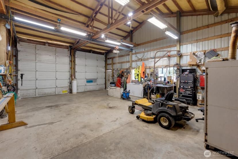 Property photo for 126 W Sunny Sands, Cathlamet photo 32