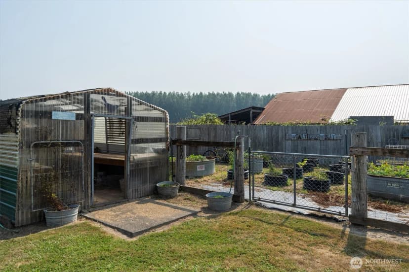 Property photo for 126 W Sunny Sands, Cathlamet photo 28