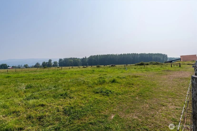Property photo for 126 W Sunny Sands, Cathlamet photo 25