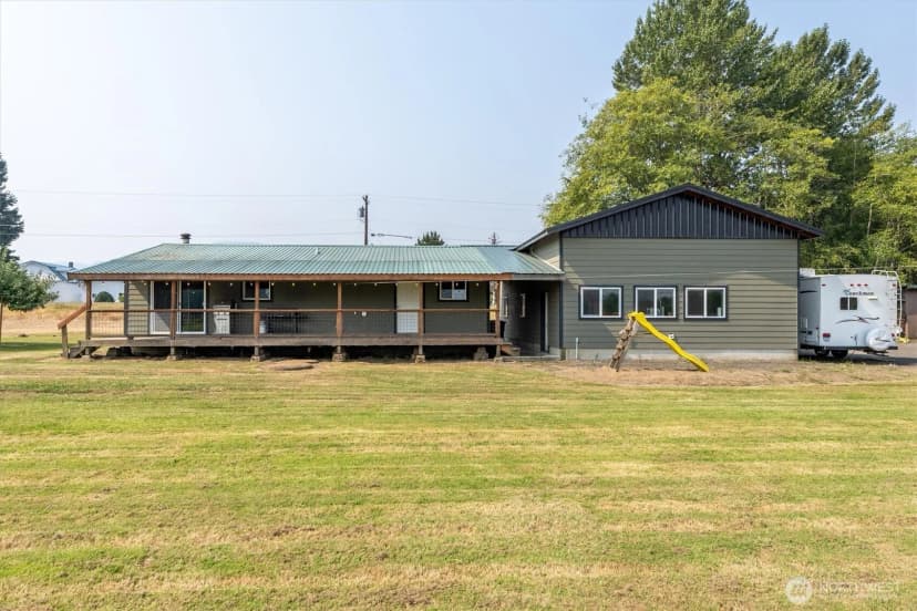 Property photo for 126 W Sunny Sands, Cathlamet photo 22