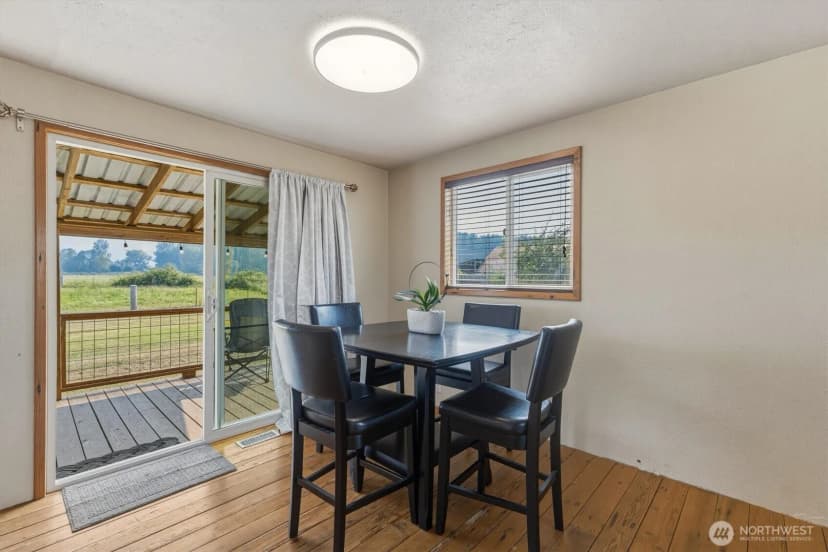 Property photo for 126 W Sunny Sands, Cathlamet photo 8