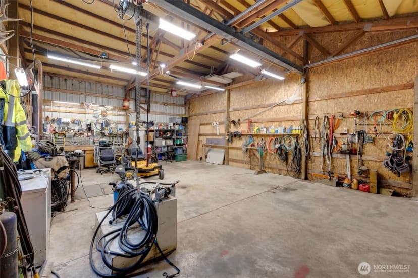 Property photo for 126 W Sunny Sands, Cathlamet photo 33
