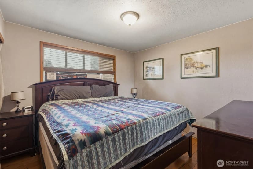 Property photo for 126 W Sunny Sands, Cathlamet photo 12