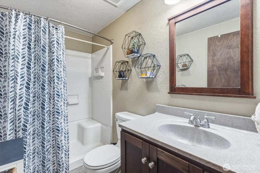 Property photo for 126 W Sunny Sands, Cathlamet photo 13