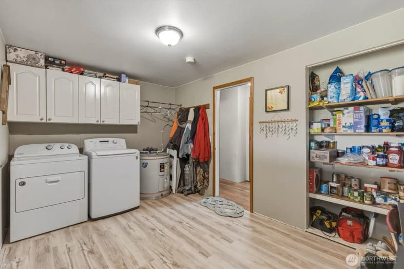Property photo for 126 W Sunny Sands, Cathlamet photo 15