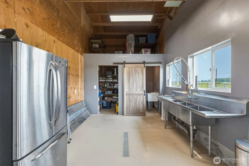 Property photo for 126 W Sunny Sands, Cathlamet photo 18