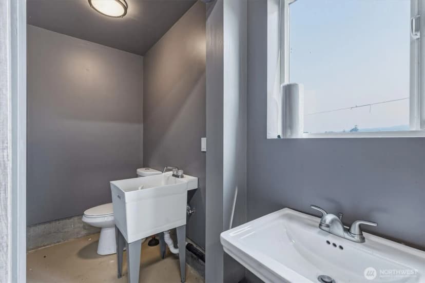 Property photo for 126 W Sunny Sands, Cathlamet photo 19