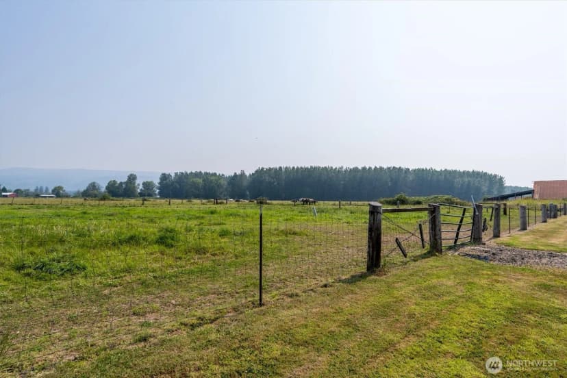 Property photo for 126 W Sunny Sands, Cathlamet photo 26