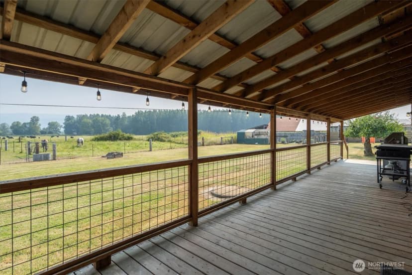 Property photo for 126 W Sunny Sands, Cathlamet photo 20