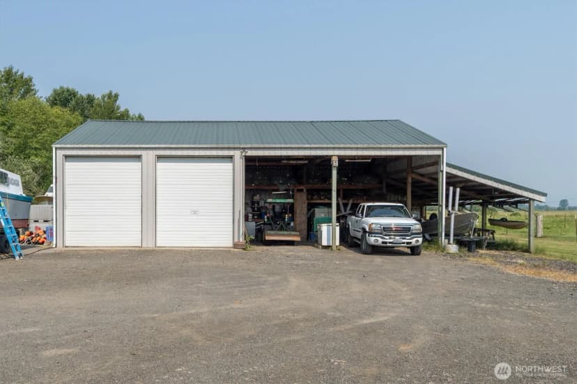 Property photo for 126 W Sunny Sands, Cathlamet photo 31