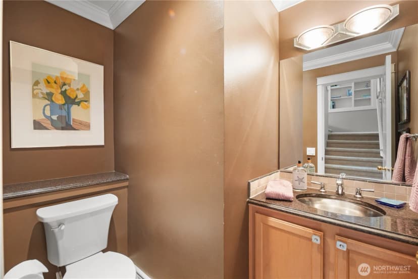 Property photo for 8630 113th Lane Ne, Kirkland photo 24