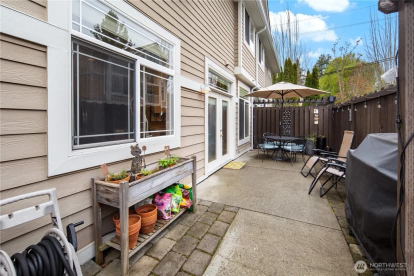 Property photo for 8630 113th Lane Ne, Kirkland photo 38
