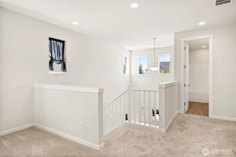Property photo for 4529 Bristol Lane Se, Port Orchard photo 17