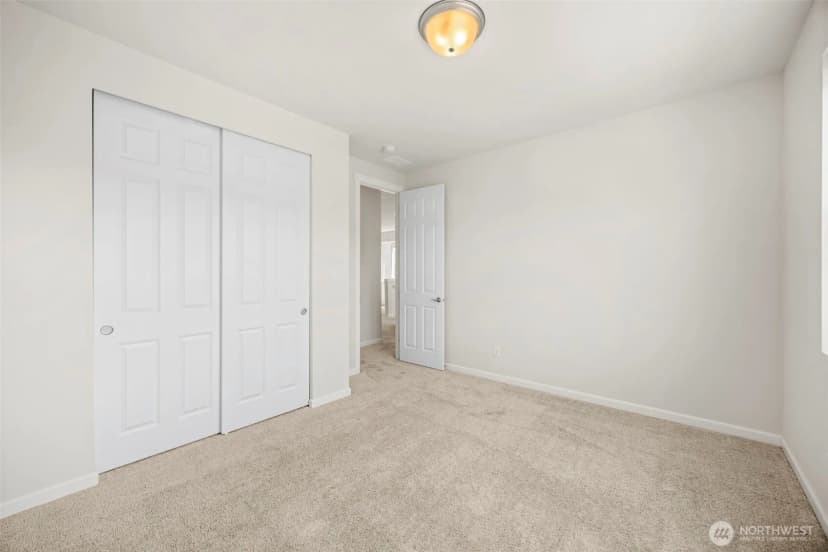 Property photo for 4529 Bristol Lane Se, Port Orchard photo 20