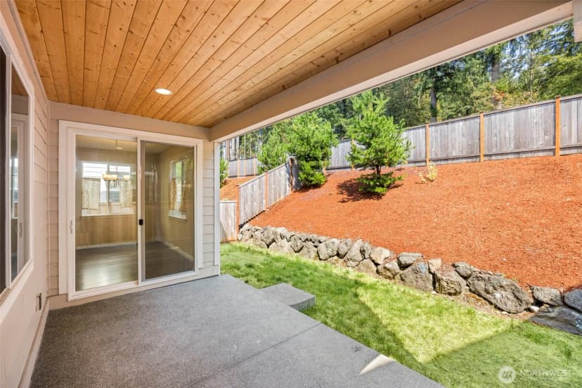 Property photo for 4529 Bristol Lane Se, Port Orchard photo 30