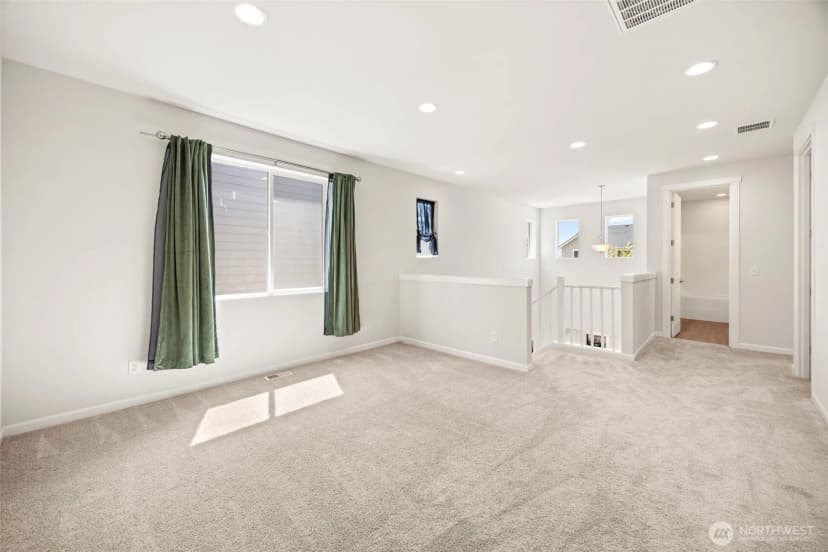 Property photo for 4529 Bristol Lane Se, Port Orchard photo 16