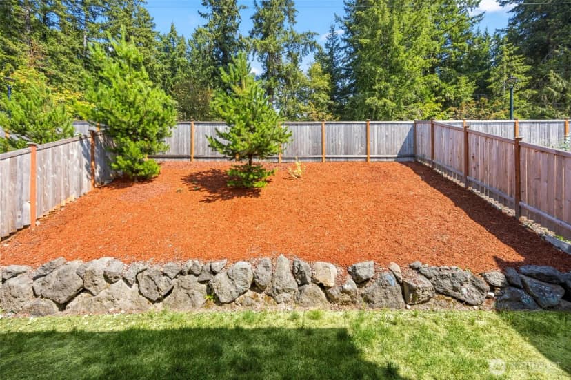 Property photo for 4529 Bristol Lane Se, Port Orchard photo 29